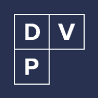 Data Viz Project logo