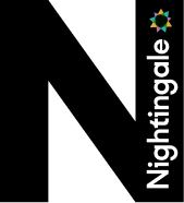 Nightingale logo