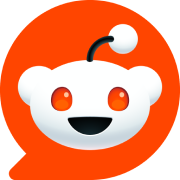r/dataisbeautiful logo