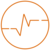 The R Graph Gallery logo