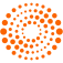 Reuters Graphics logo