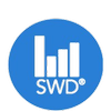 Storytelling with Data logo