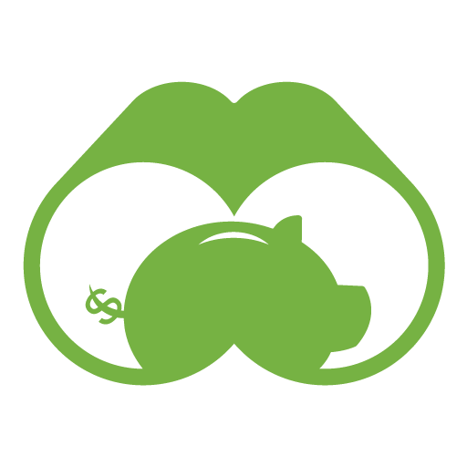 Visual Capitalist logo