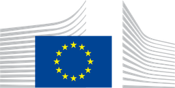 European Commission logo