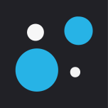 Open Data Charter logo