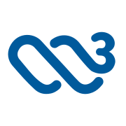 World Wide Web Consortium logo