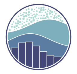 seaborn logo