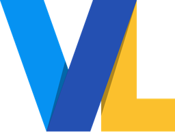 Vega-Lite logo